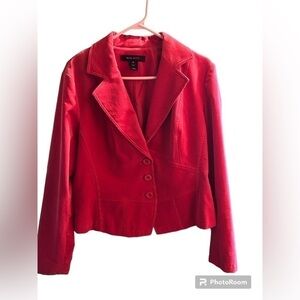 Nine West Blazer